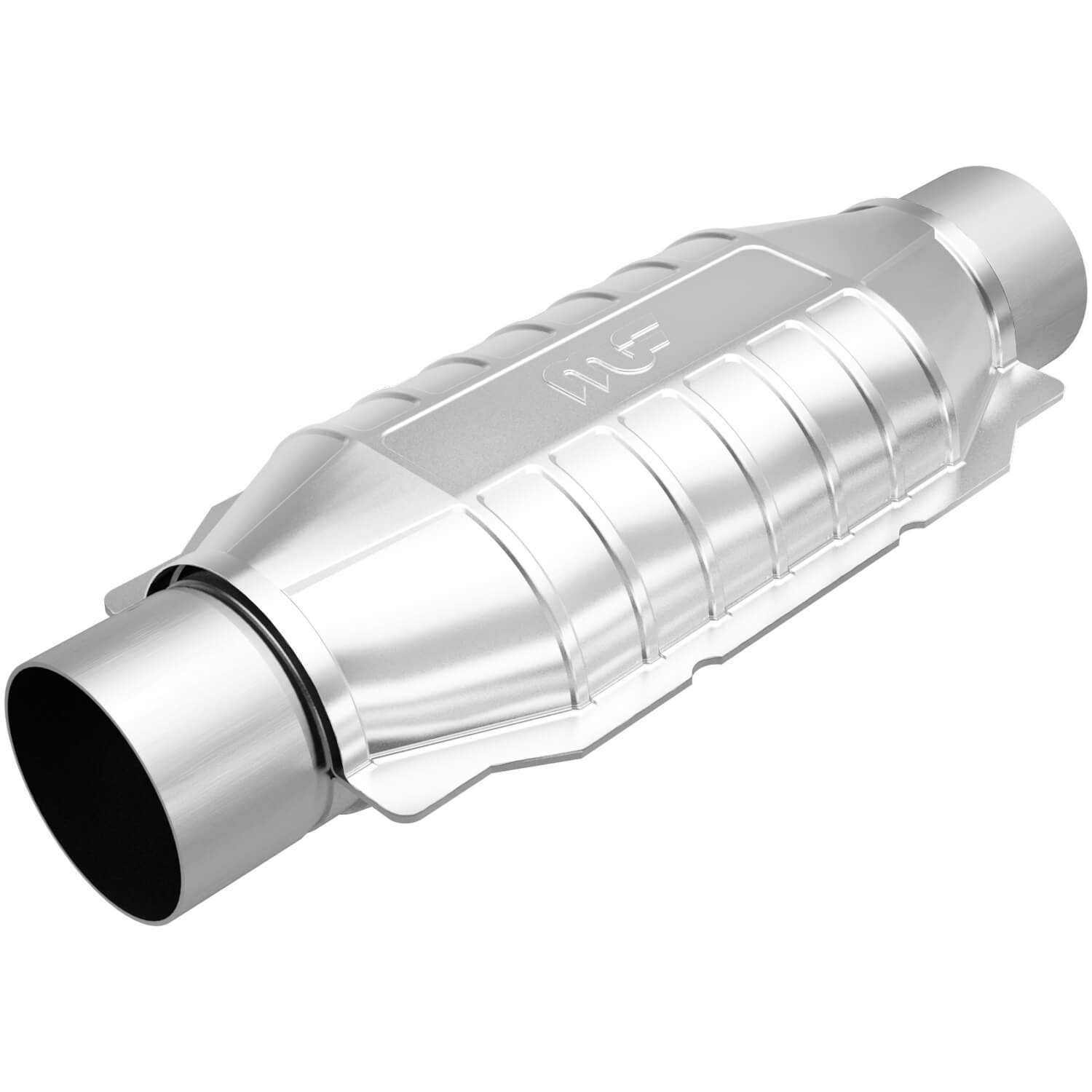 MagnaFlow Direct-Fit Catalytic Converter
