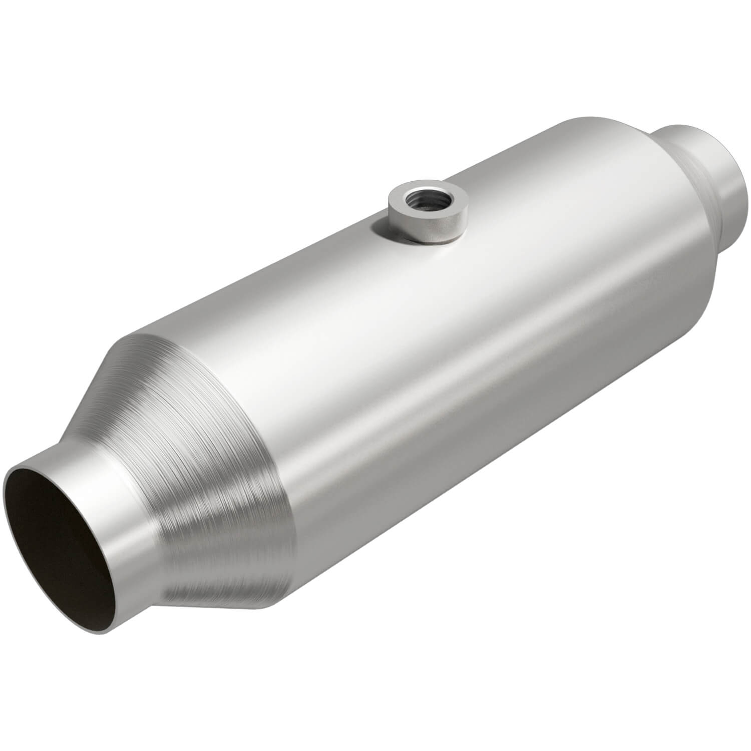 MagnaFlow Direct-Fit Catalytic Converter