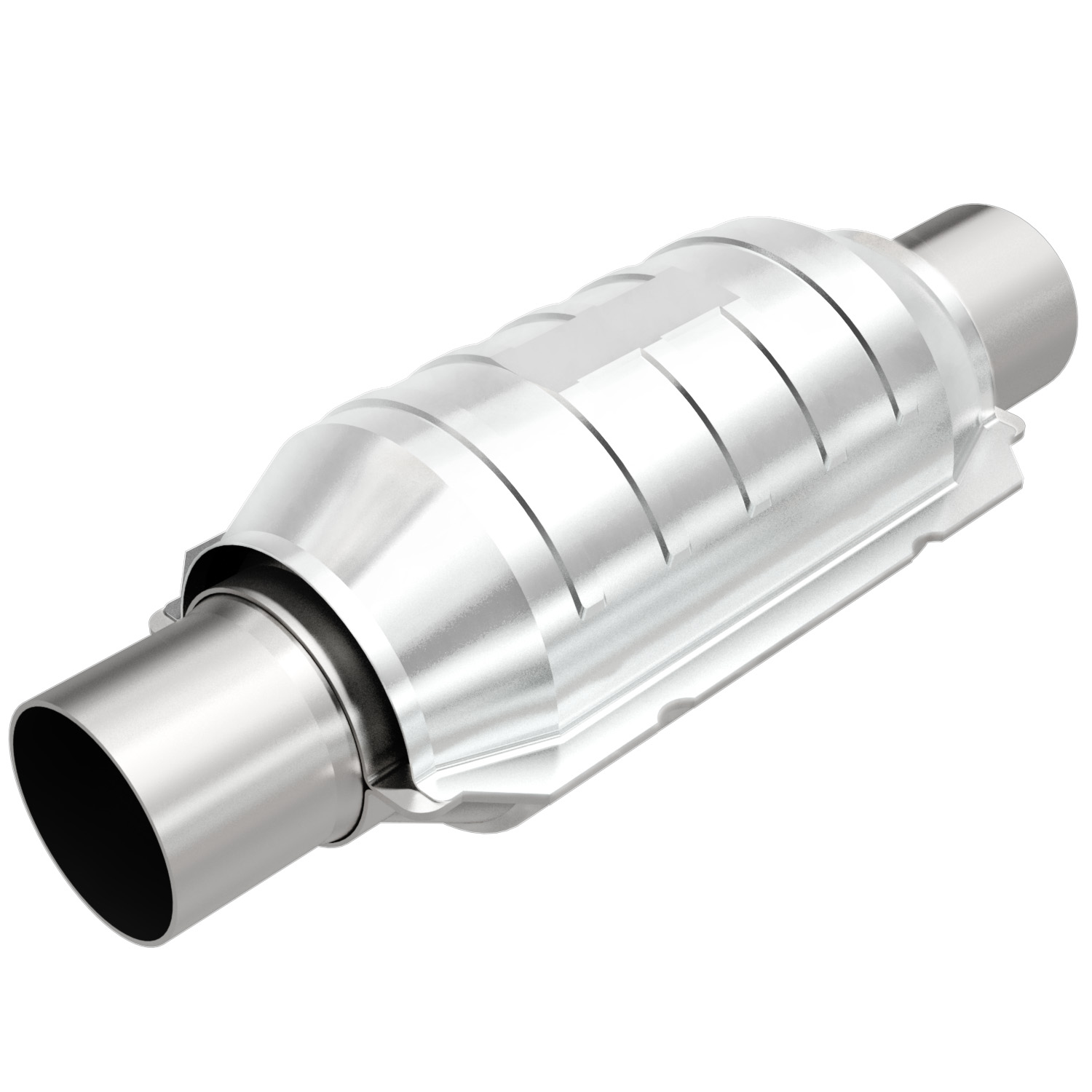 2006 mercedes sales c230 catalytic converter